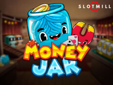 Jonny jackpot casino. Casino oyunları pc.45